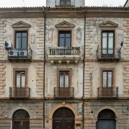 In Centro Nonna Elena *